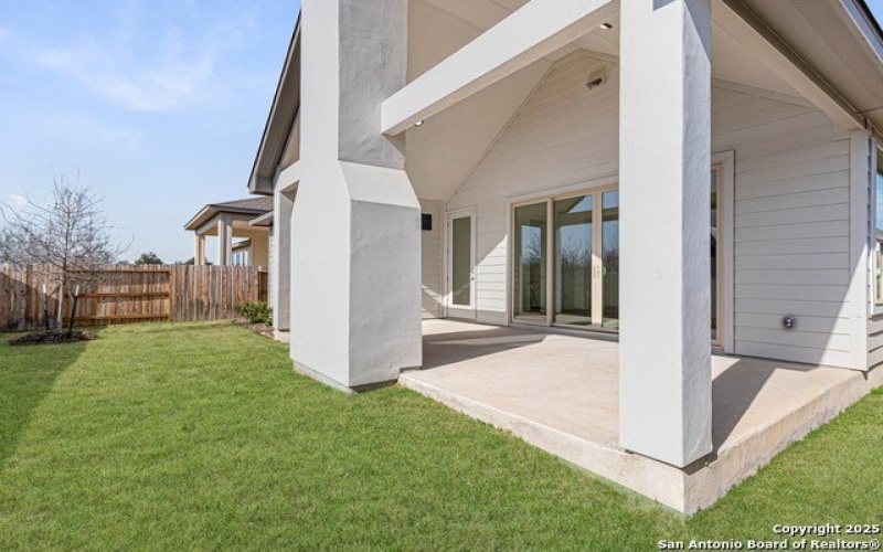 929 NOLTE BEND, Seguin, TX 78155, 3 Bedrooms Bedrooms, ,2 BathroomsBathrooms,Residential,For Sale,929 NOLTE BEND,1770778