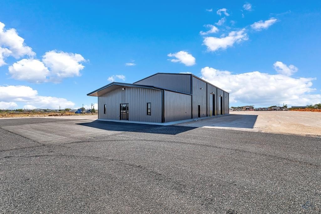 4912 S County Rd 1172, Midland, TX 79706, ,Commercial Sale,For Sale,4912 S County Rd 1172,50072400