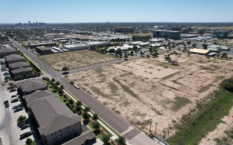 205 Corporate Dr, Midland, TX 79705, ,Commercial Sale,For Sale,205 Corporate Dr,50075464