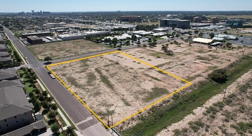 225 Corporate Dr, Midland, TX 79705, ,Commercial Sale,En Venta,225 Corporate Dr,50075465