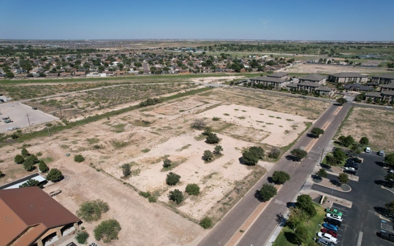 225 Corporate Dr, Midland, TX 79705, ,Commercial Sale,En Venta,225 Corporate Dr,50075465