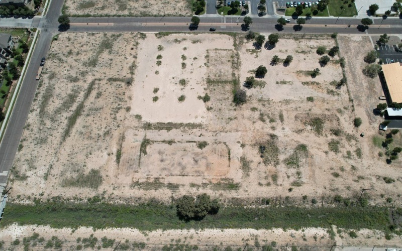 225 Corporate Dr, Midland, TX 79705, ,Commercial Sale,En Venta,225 Corporate Dr,50075465