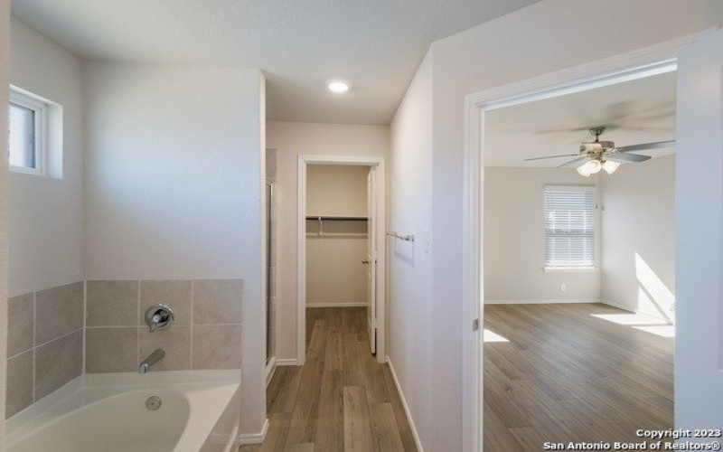 4310 Lovage Lane, Von Ormy, TX 78073, 4 Habitaciones Habitaciones , ,2 BañosBaños,Residential Lease,En Alquiler,4310 Lovage Lane,1772004