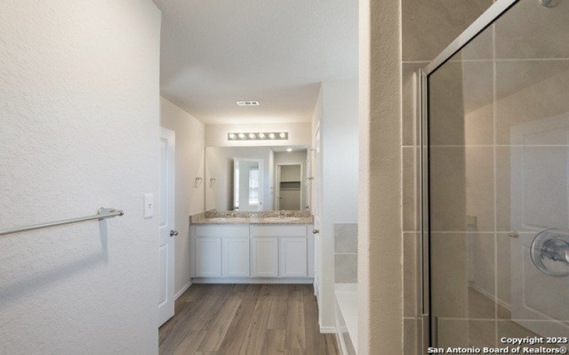 4310 Lovage Lane, Von Ormy, TX 78073, 4 Habitaciones Habitaciones , ,2 BañosBaños,Residential Lease,En Alquiler,4310 Lovage Lane,1772004