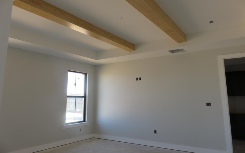 9811 E County Rd 108, Midland, TX 79706, 5 Bedrooms Bedrooms, ,5 BathroomsBathrooms,Residential,For Sale,9811 E County Rd 108,50078543