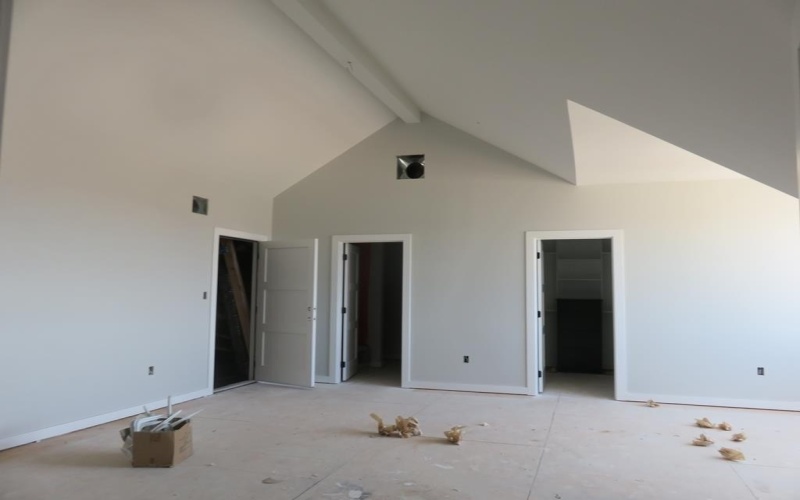 9811 E County Rd 108, Midland, TX 79706, 5 Bedrooms Bedrooms, ,5 BathroomsBathrooms,Residential,For Sale,9811 E County Rd 108,50078543