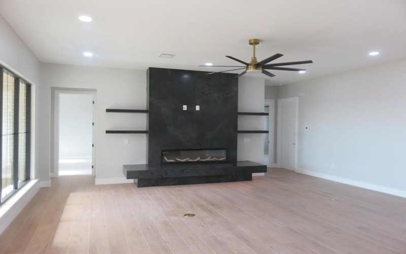 9811 E County Rd 108, Midland, TX 79706, 5 Bedrooms Bedrooms, ,5 BathroomsBathrooms,Residential,For Sale,9811 E County Rd 108,50078543
