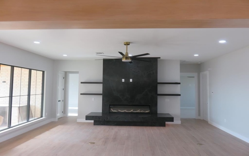 9811 E County Rd 108, Midland, TX 79706, 5 Bedrooms Bedrooms, ,5 BathroomsBathrooms,Residential,For Sale,9811 E County Rd 108,50078543