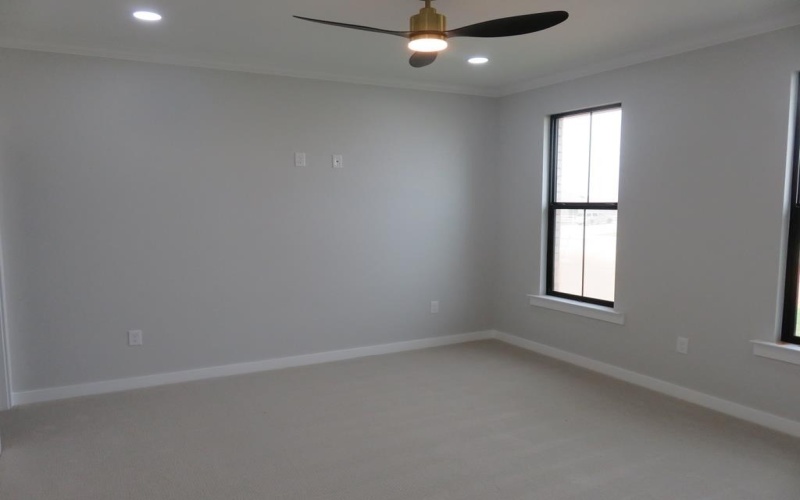 9811 E County Rd 108, Midland, TX 79706, 5 Bedrooms Bedrooms, ,5 BathroomsBathrooms,Residential,For Sale,9811 E County Rd 108,50078543