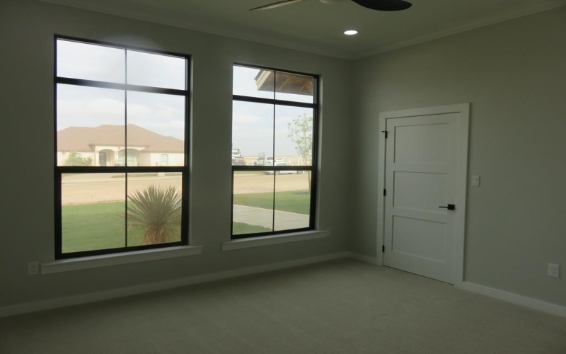 9811 E County Rd 108, Midland, TX 79706, 5 Bedrooms Bedrooms, ,5 BathroomsBathrooms,Residential,For Sale,9811 E County Rd 108,50078543