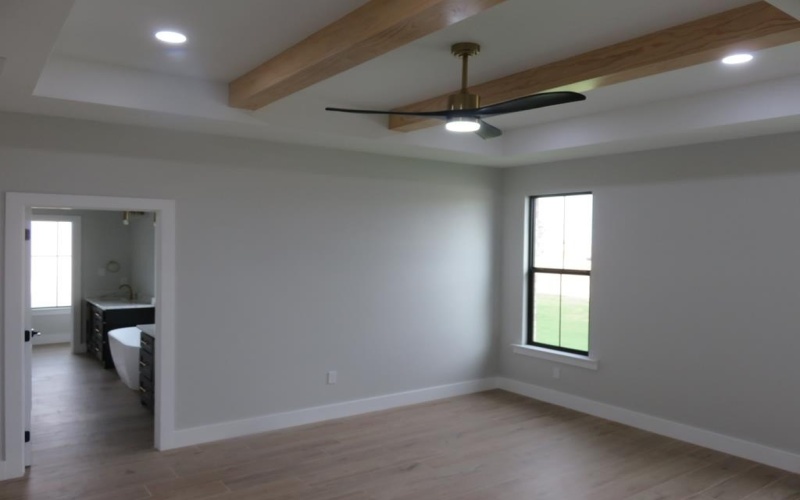 9811 E County Rd 108, Midland, TX 79706, 5 Bedrooms Bedrooms, ,5 BathroomsBathrooms,Residential,For Sale,9811 E County Rd 108,50078543