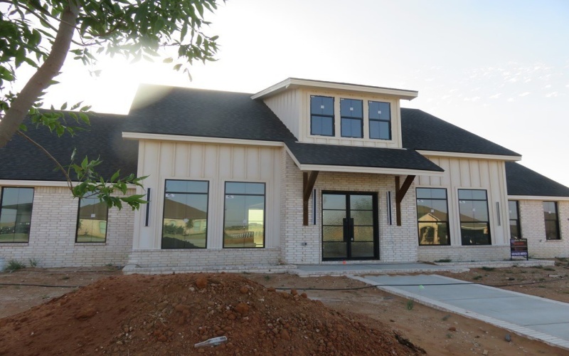 9811 E County Rd 108, Midland, TX 79706, 5 Bedrooms Bedrooms, ,5 BathroomsBathrooms,Residential,For Sale,9811 E County Rd 108,50078543