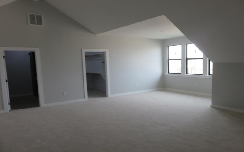 9811 E County Rd 108, Midland, TX 79706, 5 Bedrooms Bedrooms, ,5 BathroomsBathrooms,Residential,For Sale,9811 E County Rd 108,50078543