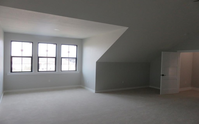 9811 E County Rd 108, Midland, TX 79706, 5 Bedrooms Bedrooms, ,5 BathroomsBathrooms,Residential,For Sale,9811 E County Rd 108,50078543