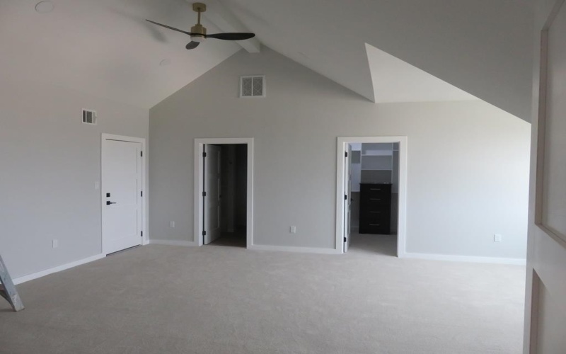 9811 E County Rd 108, Midland, TX 79706, 5 Bedrooms Bedrooms, ,5 BathroomsBathrooms,Residential,For Sale,9811 E County Rd 108,50078543