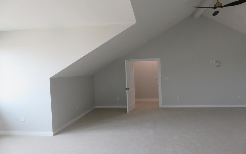 9811 E County Rd 108, Midland, TX 79706, 5 Bedrooms Bedrooms, ,5 BathroomsBathrooms,Residential,For Sale,9811 E County Rd 108,50078543