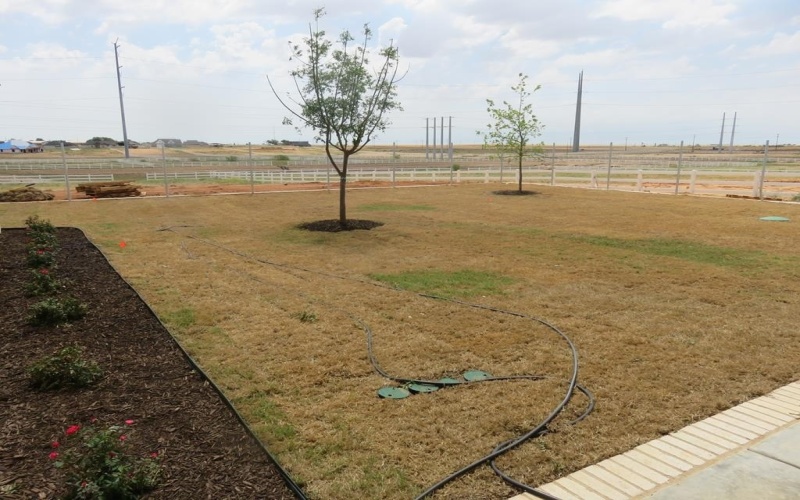 9811 E County Rd 108, Midland, TX 79706, 5 Bedrooms Bedrooms, ,5 BathroomsBathrooms,Residential,For Sale,9811 E County Rd 108,50078543