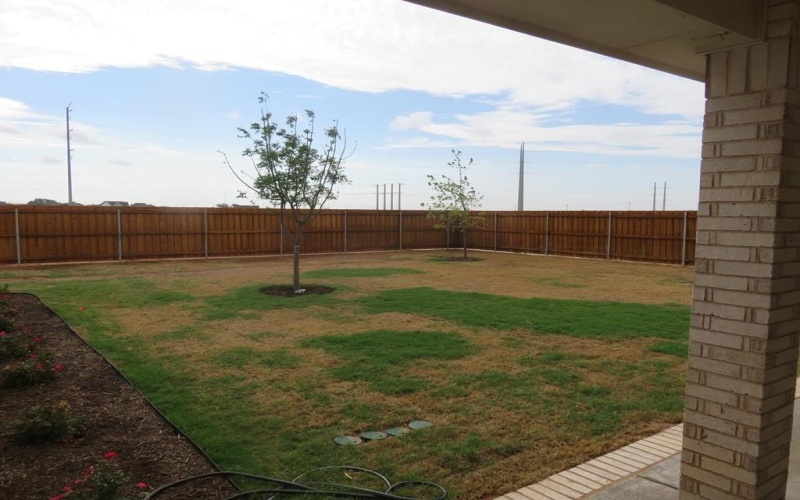 9811 E County Rd 108, Midland, TX 79706, 5 Bedrooms Bedrooms, ,5 BathroomsBathrooms,Residential,For Sale,9811 E County Rd 108,50078543