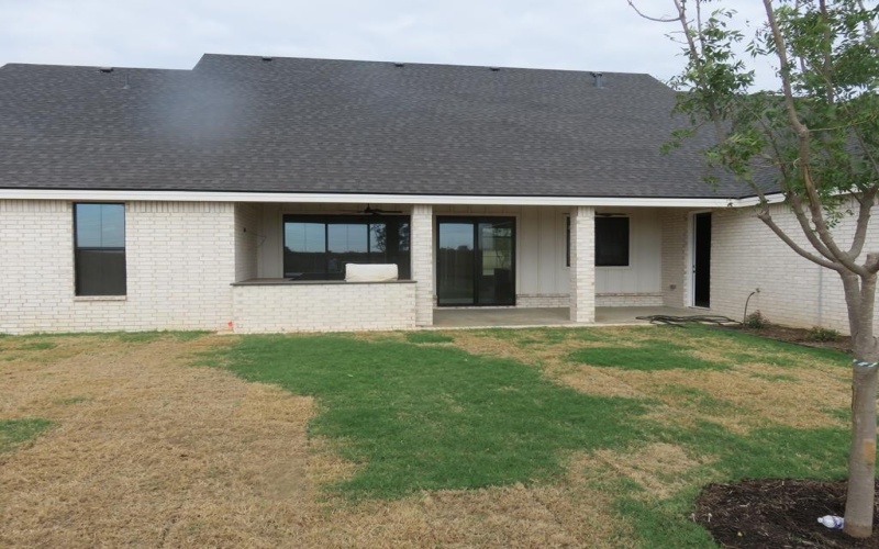9811 E County Rd 108, Midland, TX 79706, 5 Bedrooms Bedrooms, ,5 BathroomsBathrooms,Residential,For Sale,9811 E County Rd 108,50078543