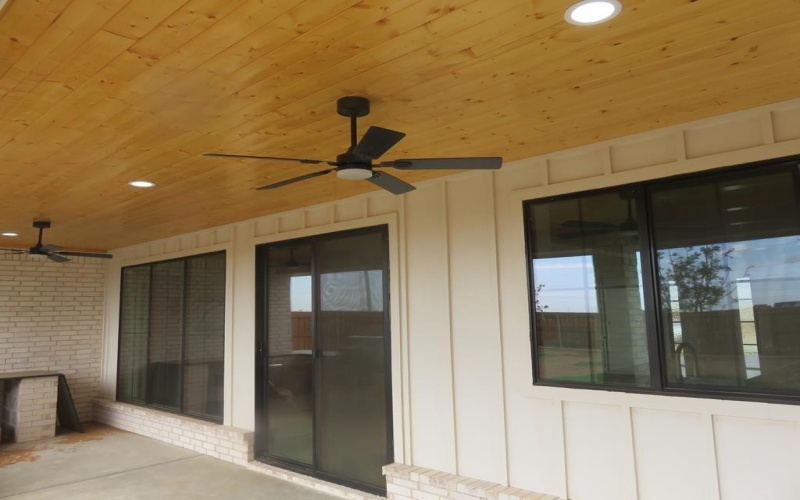 9811 E County Rd 108, Midland, TX 79706, 5 Bedrooms Bedrooms, ,5 BathroomsBathrooms,Residential,For Sale,9811 E County Rd 108,50078543