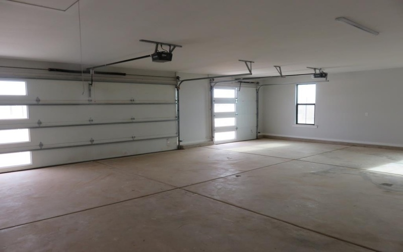 9811 E County Rd 108, Midland, TX 79706, 5 Bedrooms Bedrooms, ,5 BathroomsBathrooms,Residential,For Sale,9811 E County Rd 108,50078543