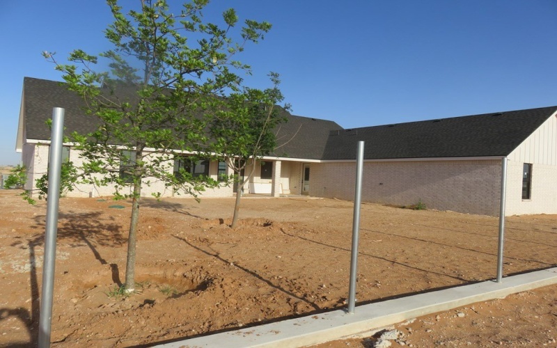 9811 E County Rd 108, Midland, TX 79706, 5 Bedrooms Bedrooms, ,5 BathroomsBathrooms,Residential,For Sale,9811 E County Rd 108,50078543