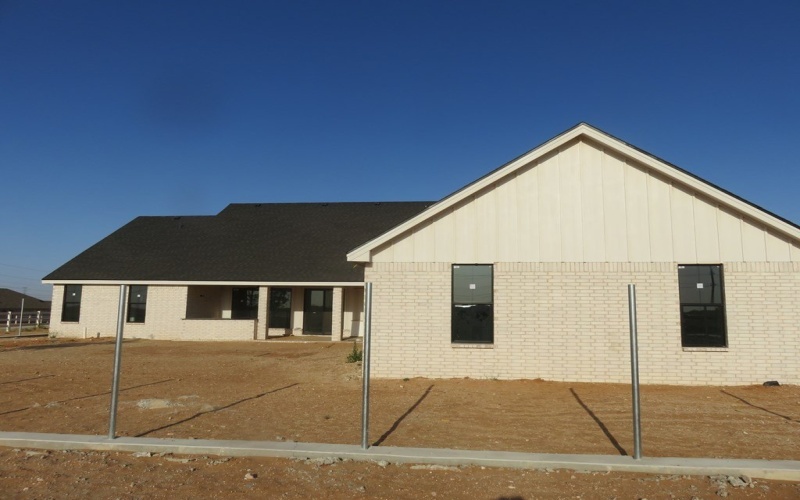 9811 E County Rd 108, Midland, TX 79706, 5 Bedrooms Bedrooms, ,5 BathroomsBathrooms,Residential,For Sale,9811 E County Rd 108,50078543