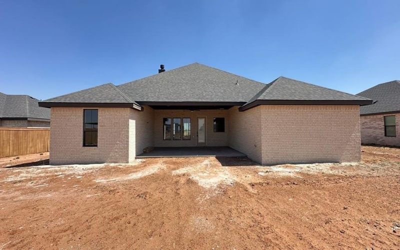 2118 S County Rd 1059, Midland, TX 79706, 4 Bedrooms Bedrooms, ,3 BathroomsBathrooms,Residential,For Sale,2118 S County Rd 1059,50079468