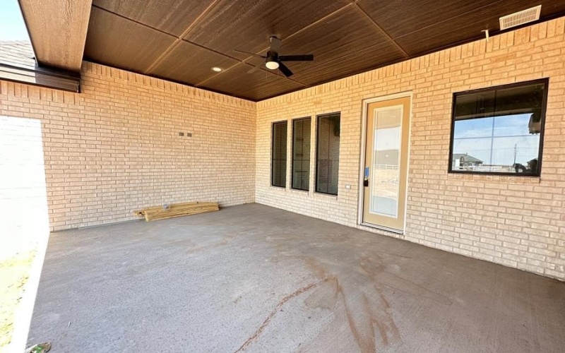 2118 S County Rd 1059, Midland, TX 79706, 4 Bedrooms Bedrooms, ,3 BathroomsBathrooms,Residential,For Sale,2118 S County Rd 1059,50079468