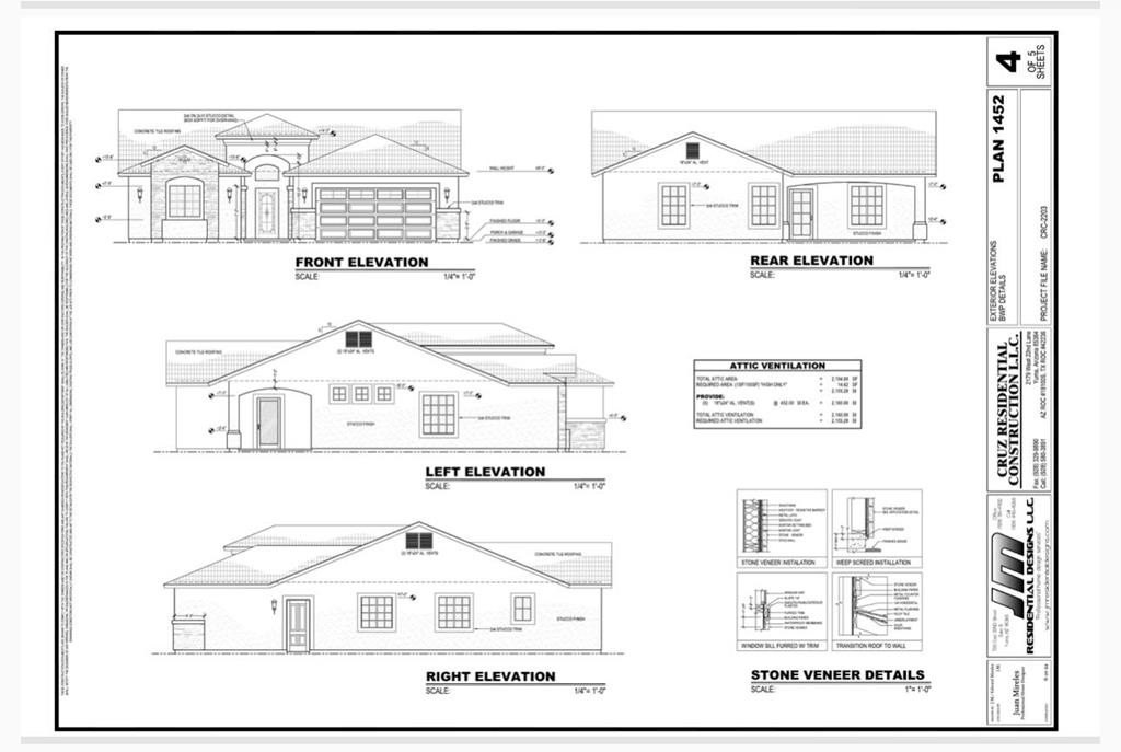 2111 S Iowa Street, Pecos, TX 79772, 3 Bedrooms Bedrooms, ,2 BathroomsBathrooms,Residential,For Sale,2111 S Iowa Street,50079525