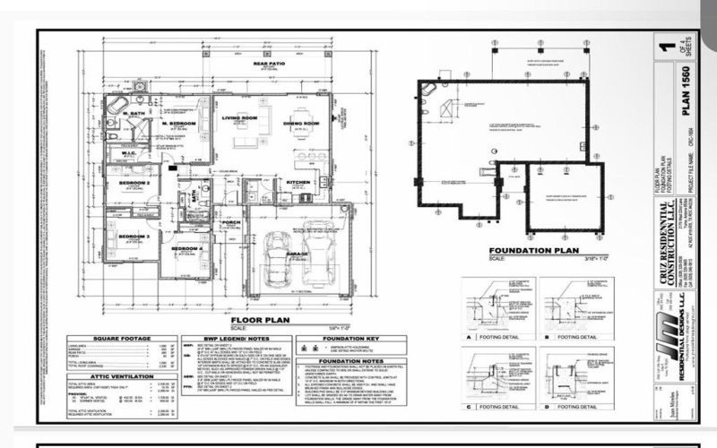 2107 S Iowa Street, Pecos, TX 79772, 4 Bedrooms Bedrooms, ,2 BathroomsBathrooms,Residential,For Sale,2107 S Iowa Street,50079526