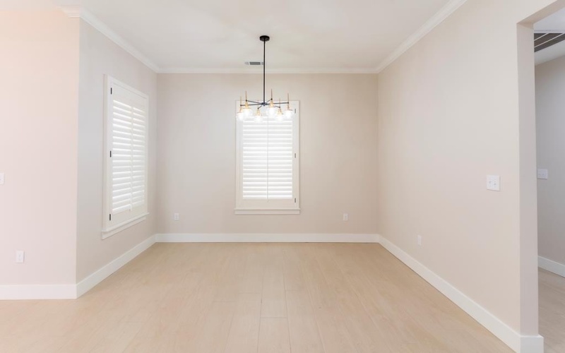 6407 W County RD 41, Midland, TX 79707, 4 Bedrooms Bedrooms, ,3 BathroomsBathrooms,Residential,For Sale,6407 W County RD 41,50079669