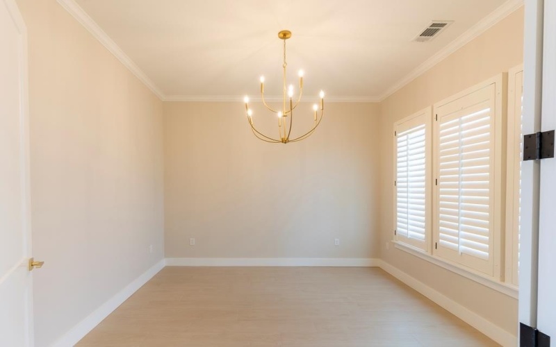 6407 W County RD 41, Midland, TX 79707, 4 Bedrooms Bedrooms, ,3 BathroomsBathrooms,Residential,For Sale,6407 W County RD 41,50079669