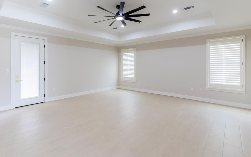 6407 W County RD 41, Midland, TX 79707, 4 Bedrooms Bedrooms, ,3 BathroomsBathrooms,Residential,For Sale,6407 W County RD 41,50079669