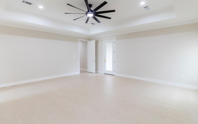 6407 W County RD 41, Midland, TX 79707, 4 Bedrooms Bedrooms, ,3 BathroomsBathrooms,Residential,For Sale,6407 W County RD 41,50079669