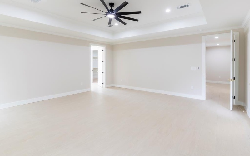 6407 W County RD 41, Midland, TX 79707, 4 Bedrooms Bedrooms, ,3 BathroomsBathrooms,Residential,For Sale,6407 W County RD 41,50079669