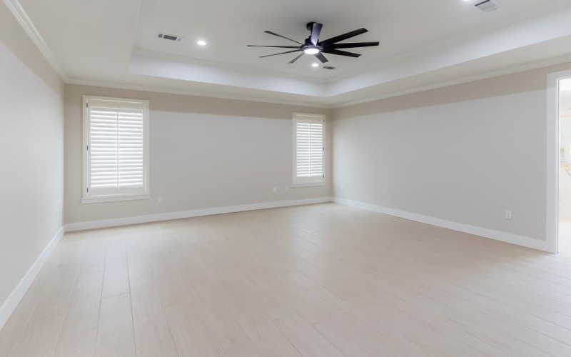 6407 W County RD 41, Midland, TX 79707, 4 Bedrooms Bedrooms, ,3 BathroomsBathrooms,Residential,For Sale,6407 W County RD 41,50079669