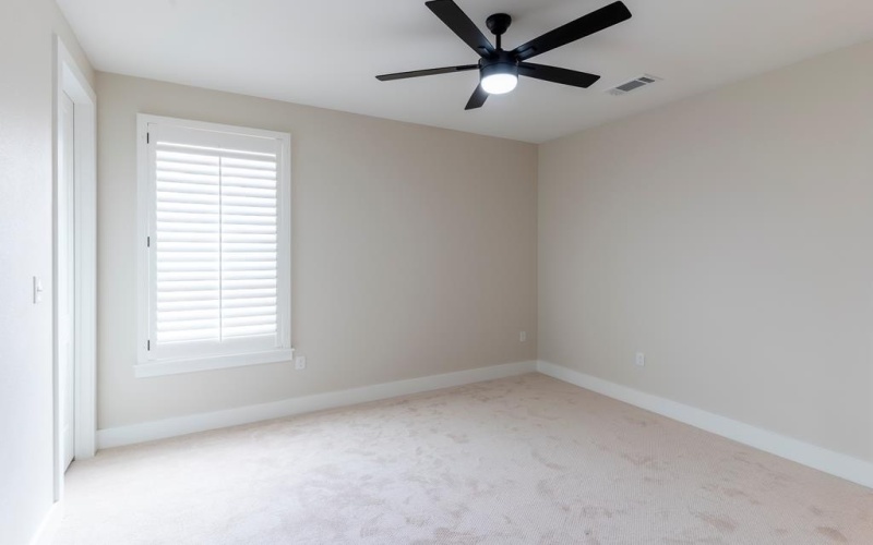 6407 W County RD 41, Midland, TX 79707, 4 Bedrooms Bedrooms, ,3 BathroomsBathrooms,Residential,For Sale,6407 W County RD 41,50079669