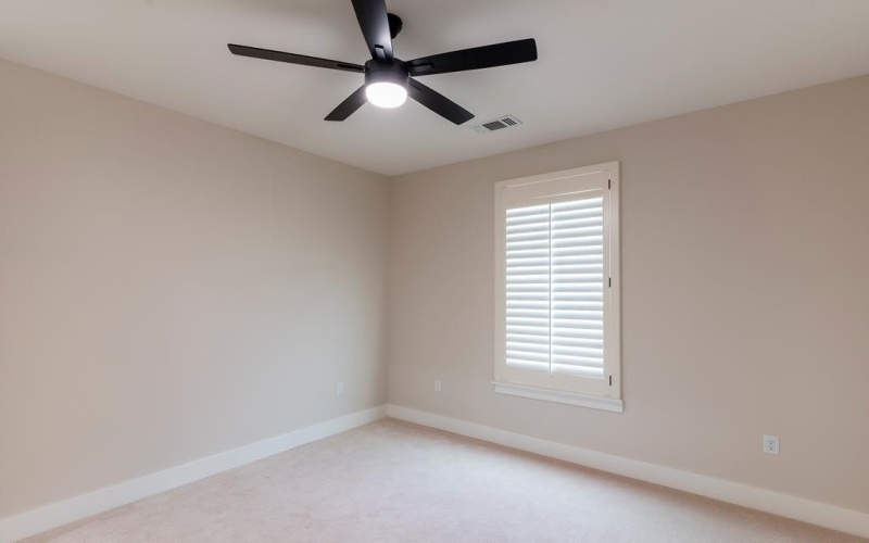 6407 W County RD 41, Midland, TX 79707, 4 Bedrooms Bedrooms, ,3 BathroomsBathrooms,Residential,For Sale,6407 W County RD 41,50079669