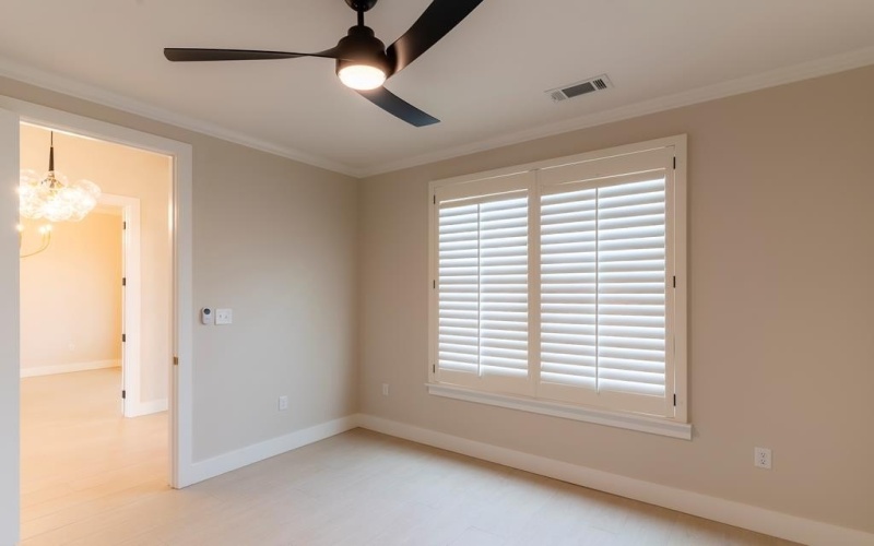 6407 W County RD 41, Midland, TX 79707, 4 Bedrooms Bedrooms, ,3 BathroomsBathrooms,Residential,For Sale,6407 W County RD 41,50079669