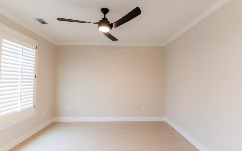 6407 W County RD 41, Midland, TX 79707, 4 Bedrooms Bedrooms, ,3 BathroomsBathrooms,Residential,For Sale,6407 W County RD 41,50079669