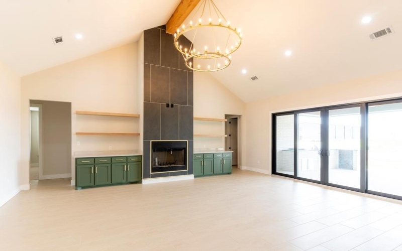 6407 W County RD 41, Midland, TX 79707, 4 Bedrooms Bedrooms, ,3 BathroomsBathrooms,Residential,For Sale,6407 W County RD 41,50079669