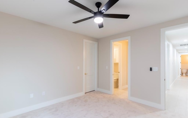 6407 W County RD 41, Midland, TX 79707, 4 Bedrooms Bedrooms, ,3 BathroomsBathrooms,Residential,For Sale,6407 W County RD 41,50079669