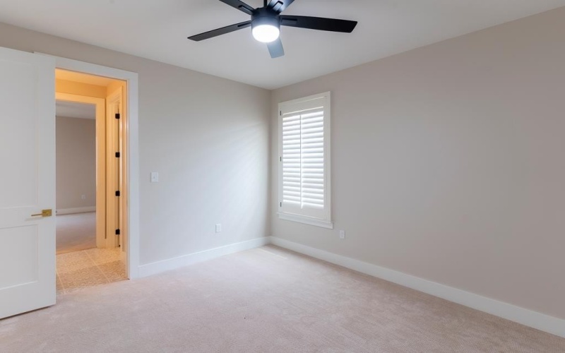 6407 W County RD 41, Midland, TX 79707, 4 Bedrooms Bedrooms, ,3 BathroomsBathrooms,Residential,For Sale,6407 W County RD 41,50079669
