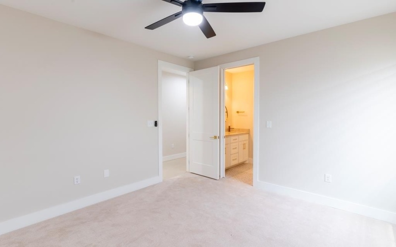 6407 W County RD 41, Midland, TX 79707, 4 Bedrooms Bedrooms, ,3 BathroomsBathrooms,Residential,For Sale,6407 W County RD 41,50079669