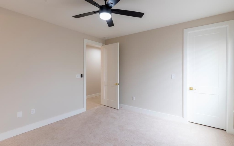 6407 W County RD 41, Midland, TX 79707, 4 Bedrooms Bedrooms, ,3 BathroomsBathrooms,Residential,For Sale,6407 W County RD 41,50079669