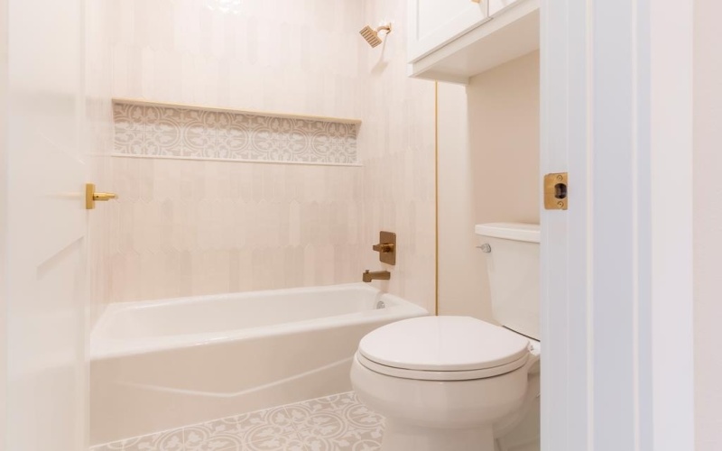6407 W County RD 41, Midland, TX 79707, 4 Bedrooms Bedrooms, ,3 BathroomsBathrooms,Residential,For Sale,6407 W County RD 41,50079669