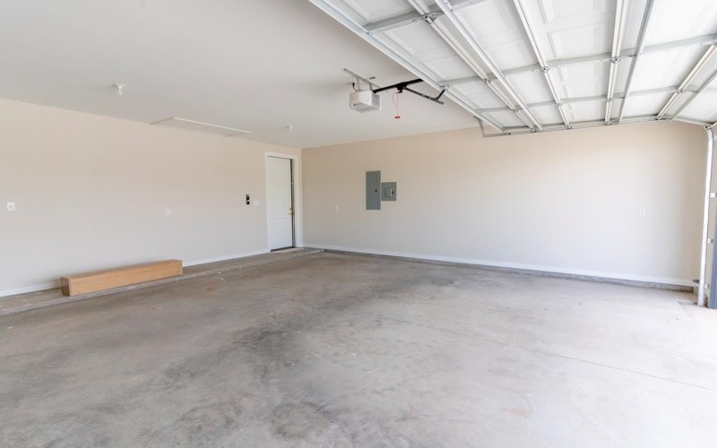 6407 W County RD 41, Midland, TX 79707, 4 Bedrooms Bedrooms, ,3 BathroomsBathrooms,Residential,For Sale,6407 W County RD 41,50079669