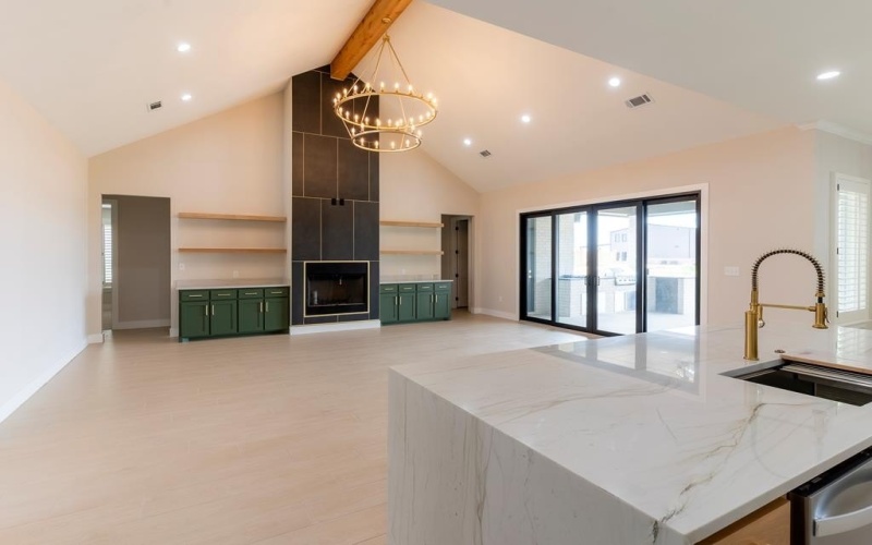 6407 W County RD 41, Midland, TX 79707, 4 Bedrooms Bedrooms, ,3 BathroomsBathrooms,Residential,For Sale,6407 W County RD 41,50079669