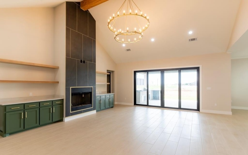 6407 W County RD 41, Midland, TX 79707, 4 Bedrooms Bedrooms, ,3 BathroomsBathrooms,Residential,For Sale,6407 W County RD 41,50079669